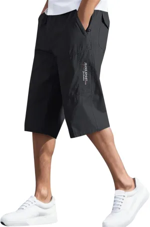 Shapewear Shorts for Men Plain Office Public Chino Camo Strip Athletic Shorts for Men Women Short Couples Clothing