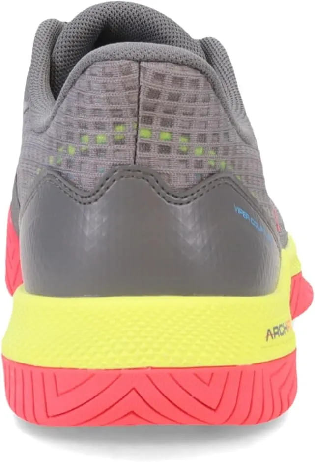 Skechers Women's Go Train Arch Fit Viper Court Pro-Pickleball Sneaker