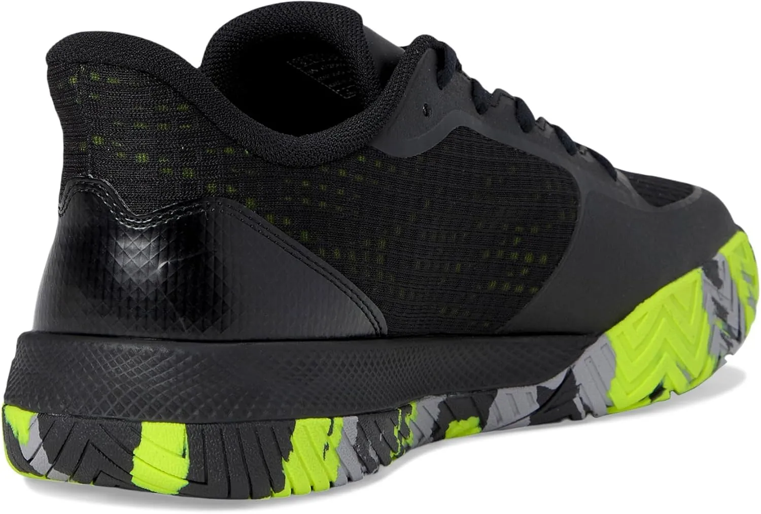 Skechers Women's Go Train Arch Fit Viper Court Pro-Pickleball Sneaker