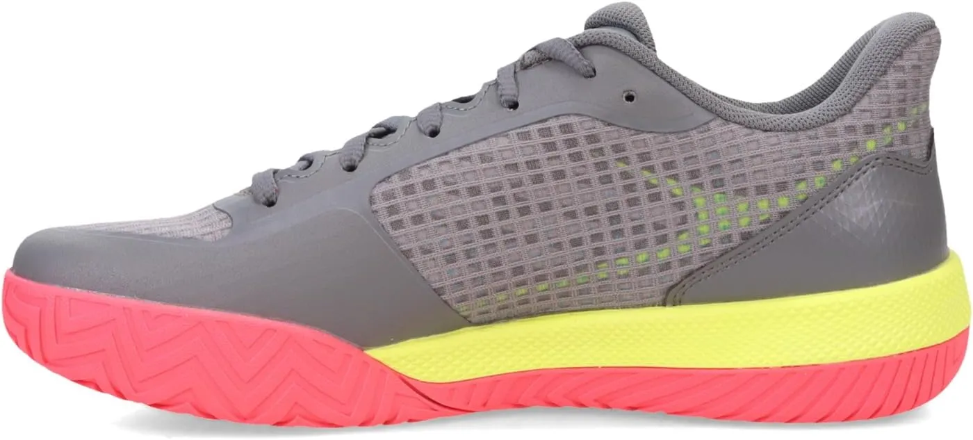 Skechers Women's Go Train Arch Fit Viper Court Pro-Pickleball Sneaker