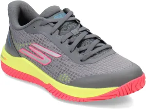 Skechers Women's Go Train Arch Fit Viper Court Pro-Pickleball Sneaker