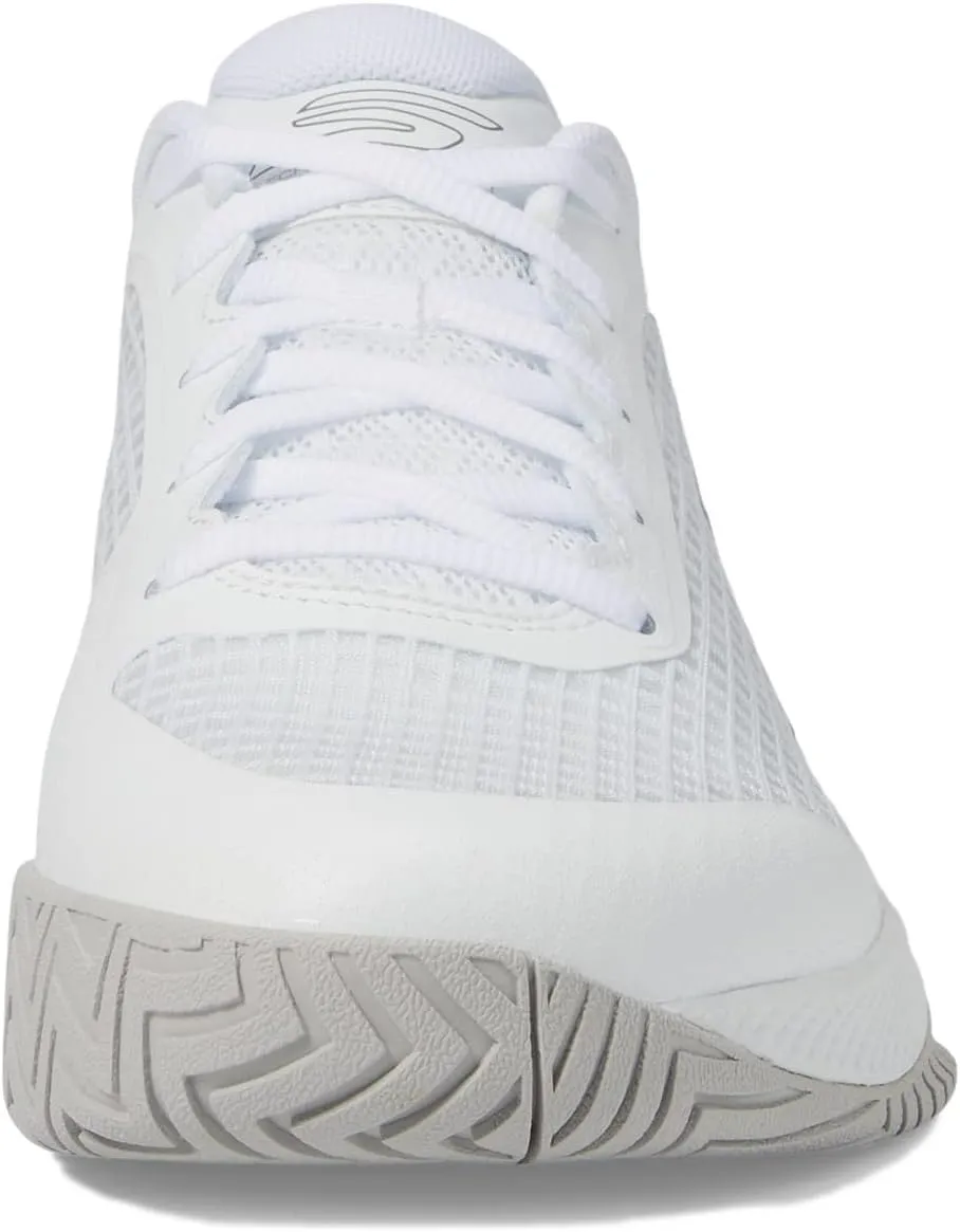 Skechers Women's Go Train Arch Fit Viper Court Pro-Pickleball Sneaker