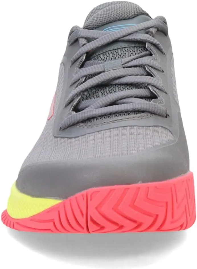Skechers Women's Go Train Arch Fit Viper Court Pro-Pickleball Sneaker
