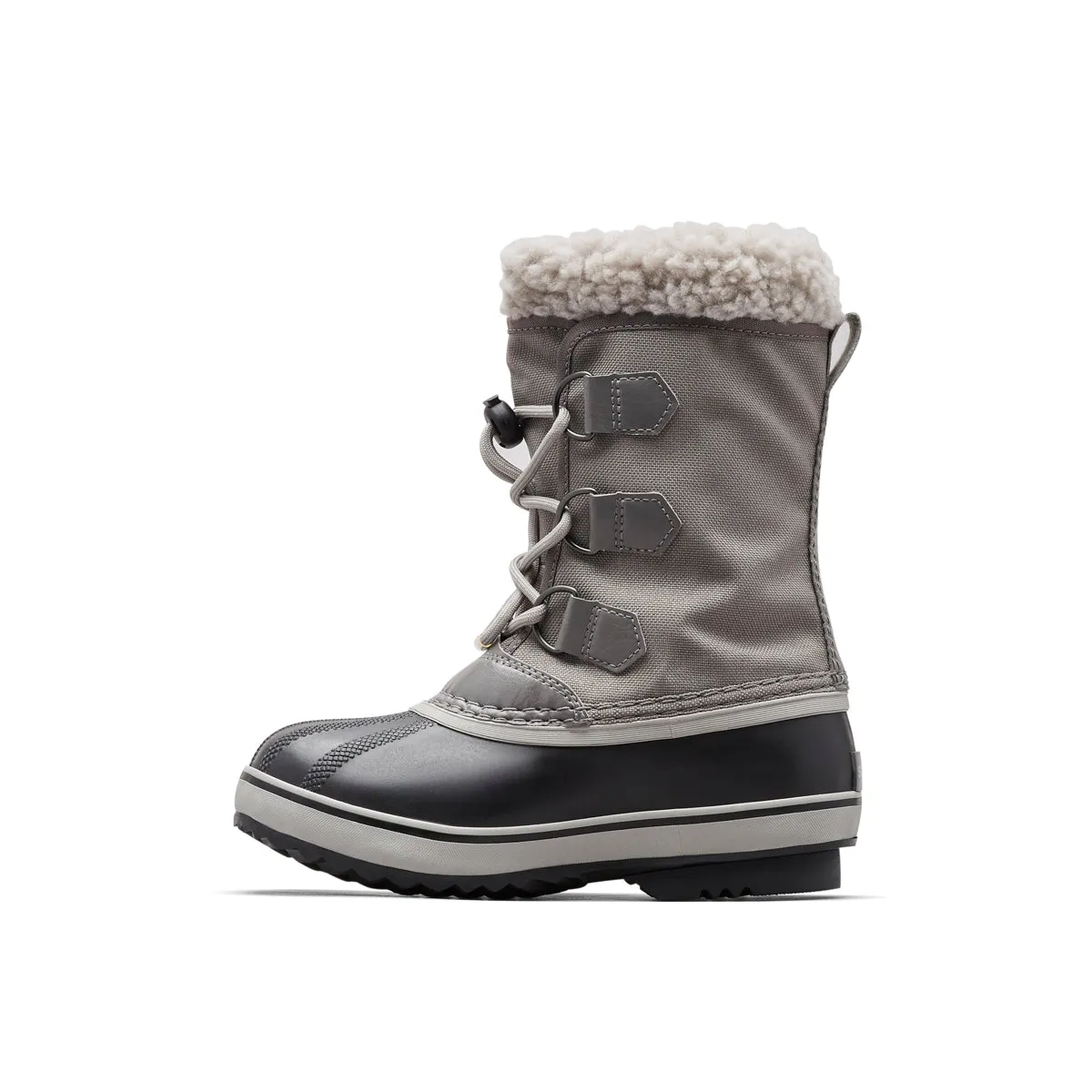 Sorel 1855211 Yoot Pac Nylon Waterproof
