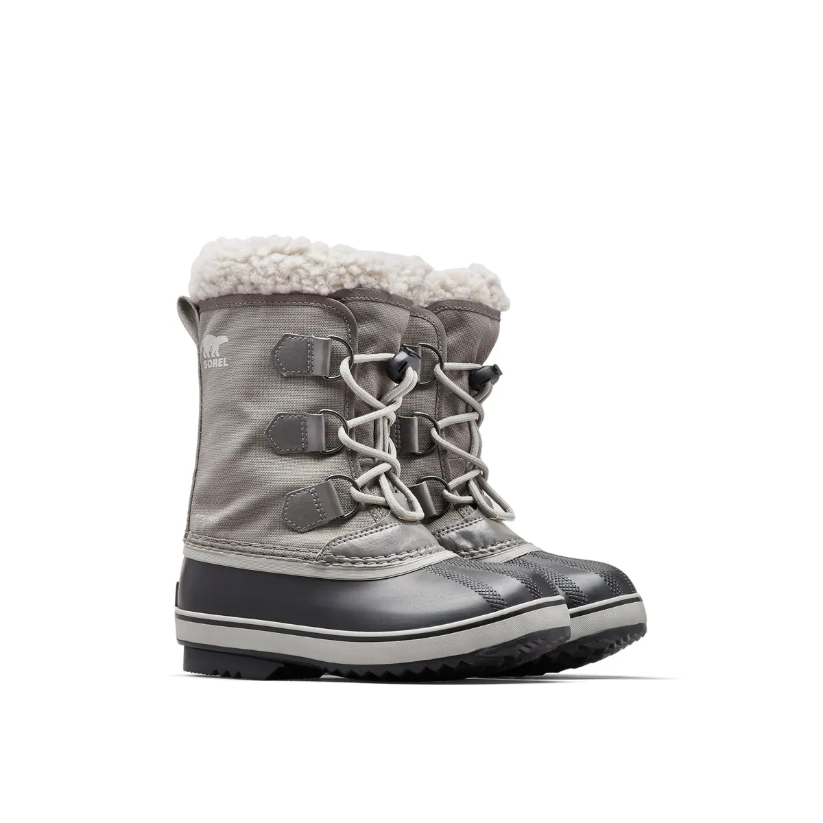 Sorel 1855211 Yoot Pac Nylon Waterproof