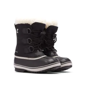 Sorel 1855211 Yoot Pac Nylon Waterproof