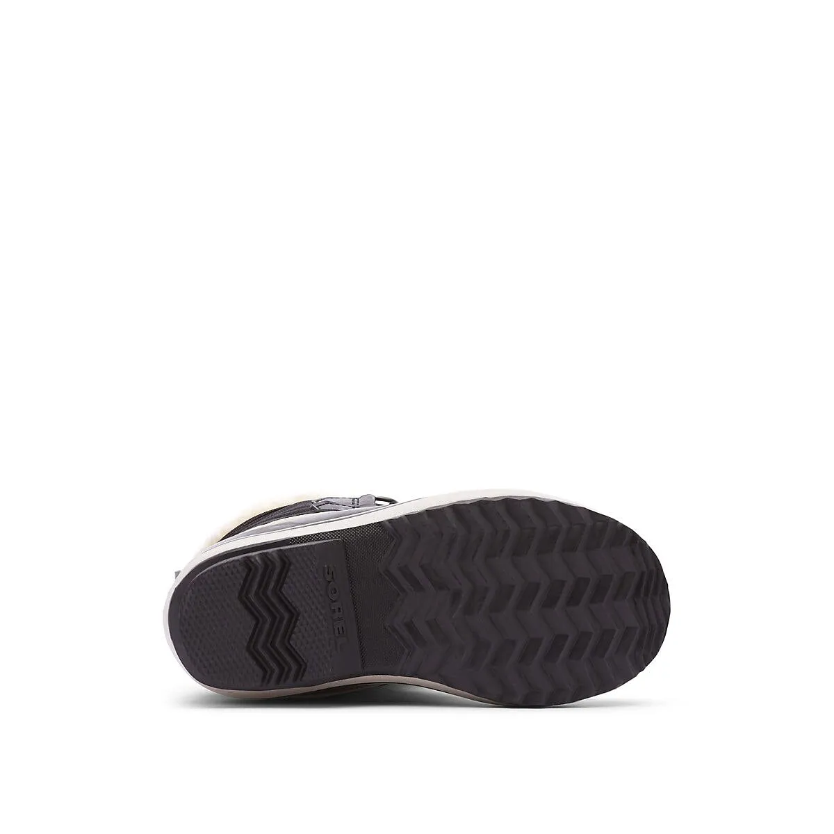 Sorel 1855211 Yoot Pac Nylon Waterproof
