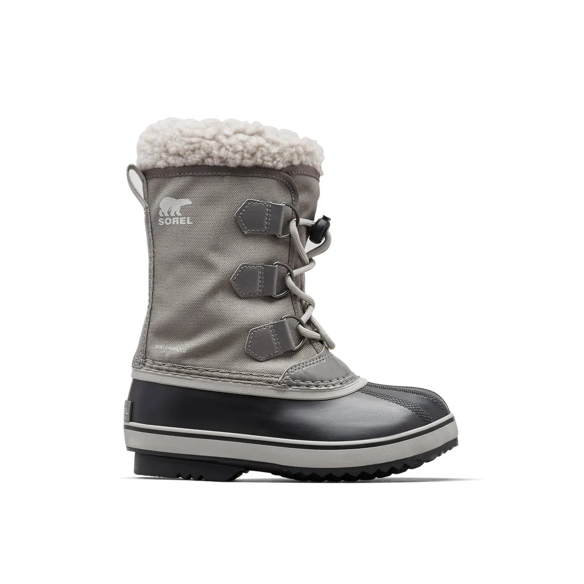 Sorel 1855211 Yoot Pac Nylon Waterproof