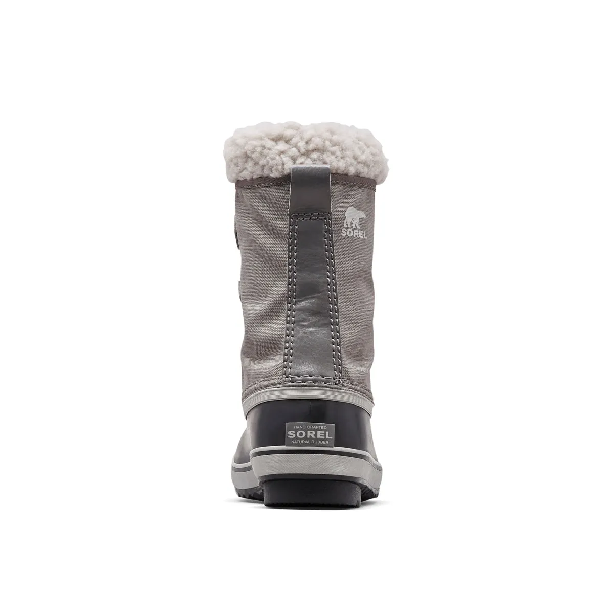 Sorel 1855211 Yoot Pac Nylon Waterproof