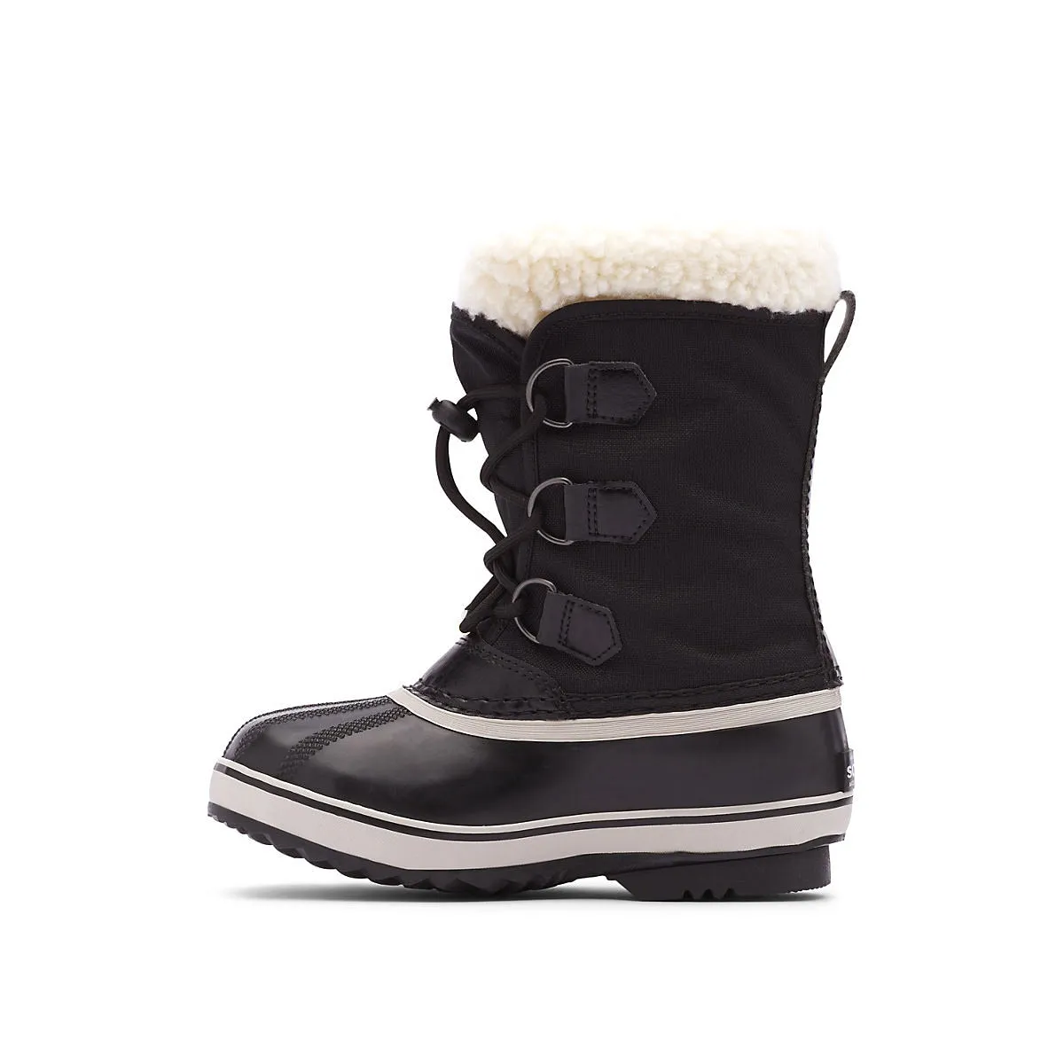 Sorel 1855211 Yoot Pac Nylon Waterproof