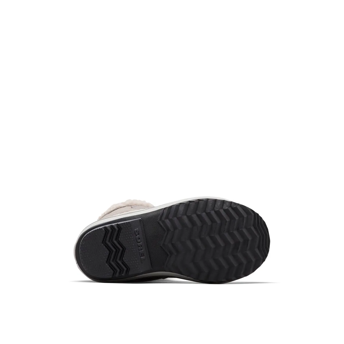Sorel 1855211 Yoot Pac Nylon Waterproof