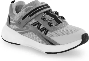 Stride Rite Women's M2p Journey 3.0 (Little Kid) Sneaker