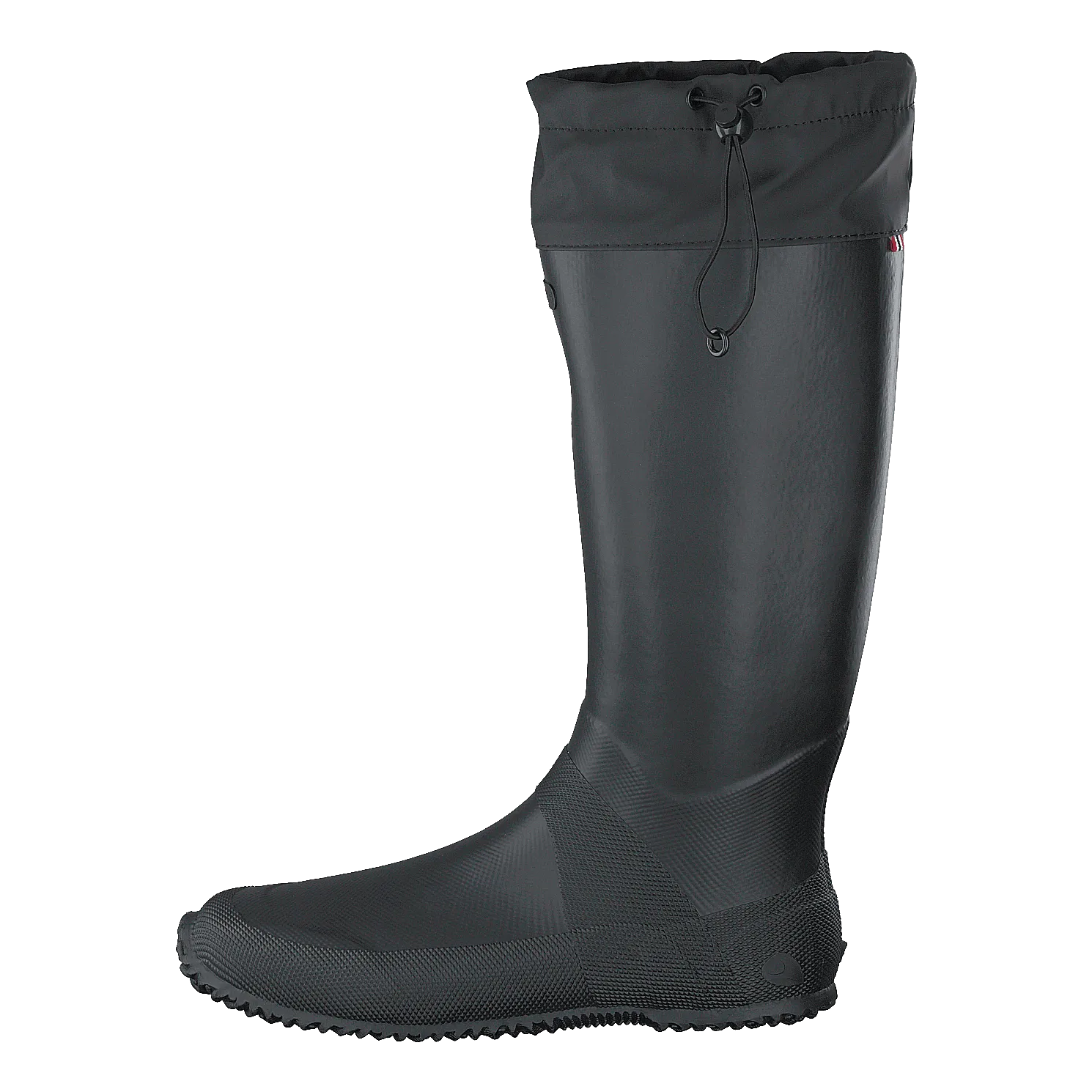 Tokyo Aero Black