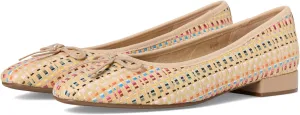 VANELi Women's Theo Loafer
