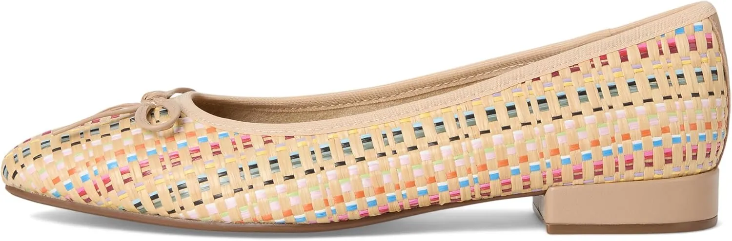 VANELi Women's Theo Loafer