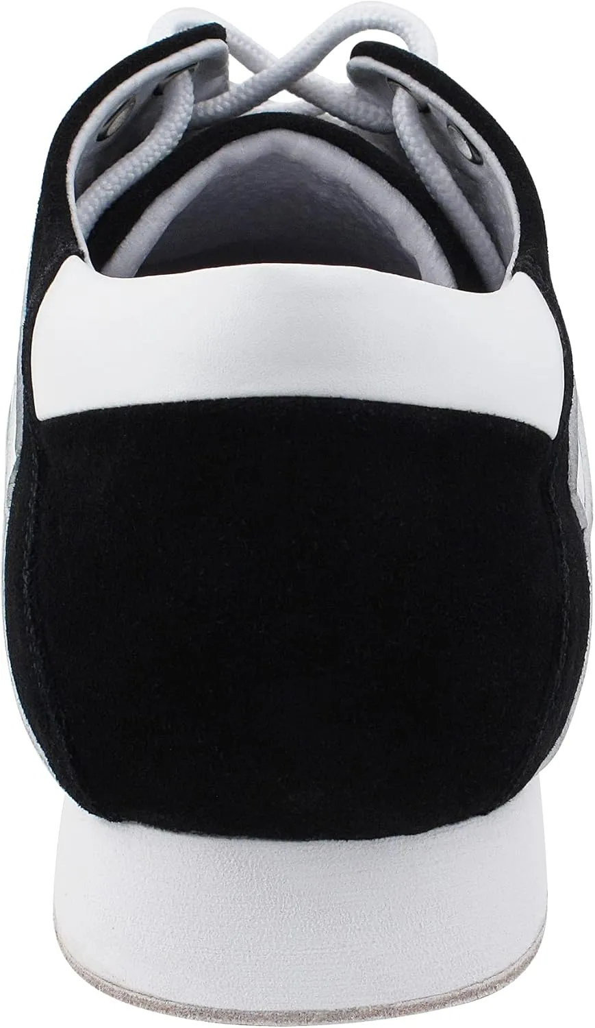 Very Fine Men's Slipon Latin Waltz Rhythm Dance Sneaker