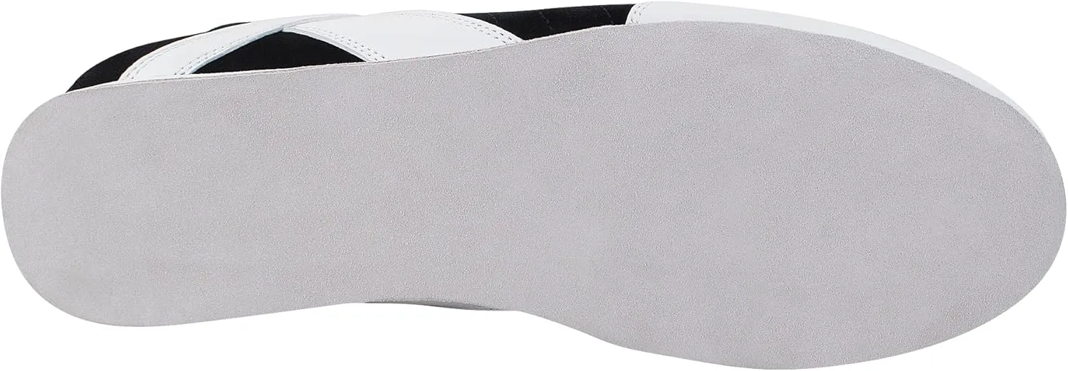 Very Fine Men's Slipon Latin Waltz Rhythm Dance Sneaker