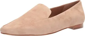 VIA SPIGA Aylee Dark Camel 7.5 M