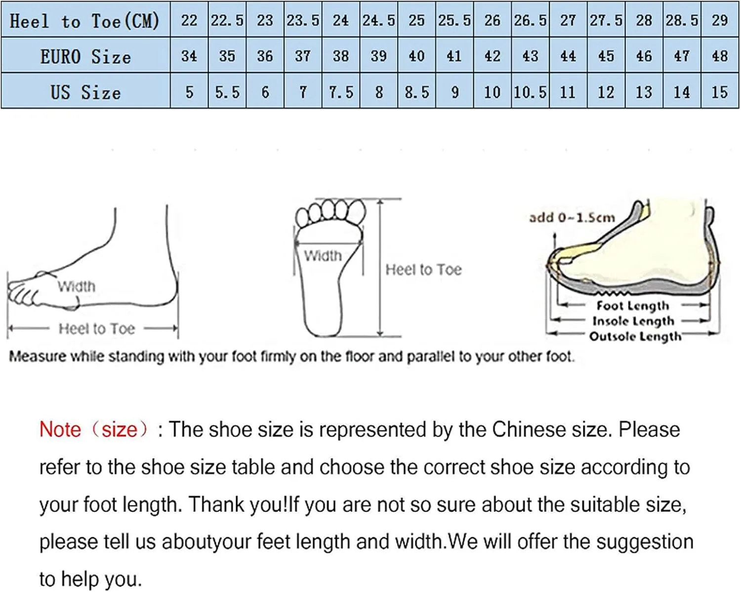 Vujkliy Women's Sandals Round Toe Platform Studs Lace Up Stiletto Sandals Sexy Catwalk Nightclub Striptease Plus Size 20 CM/7.87IN Fashion Sandals