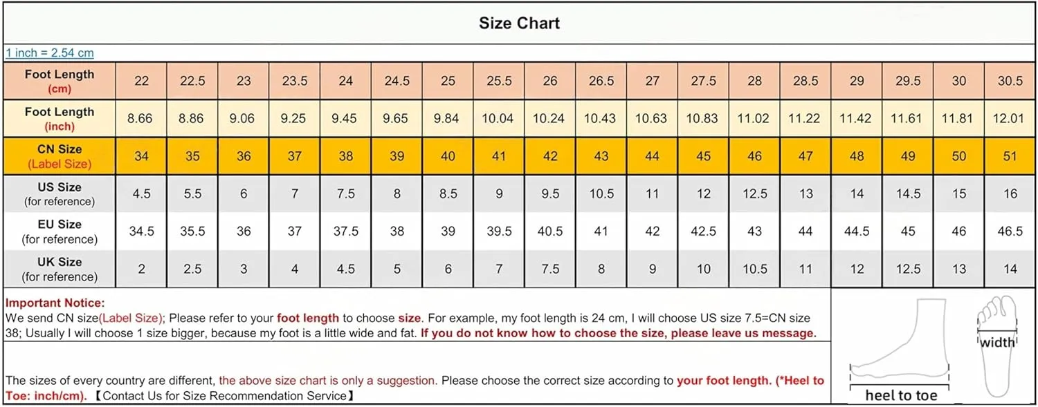 Women's Gladiator Lace Up Sandals Peep-toe Strappy Hollow Out Stiletto High Heels