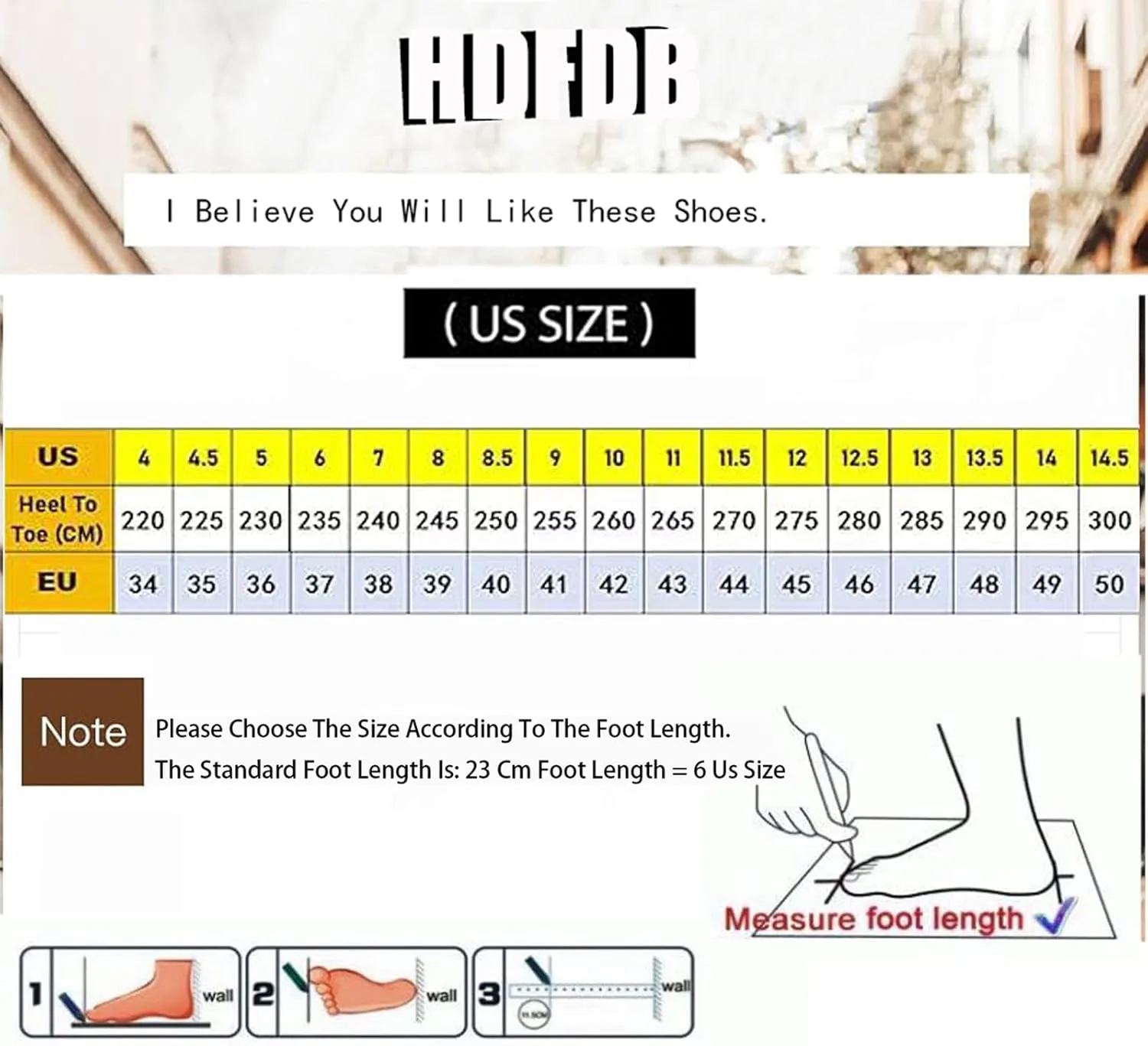 Women'S Leather Lace Up Stiletto Peep Toe Sandals Summer Sexy Fish Mouth Back Zipper High Heels Gladiator Sandals Booties For Parties Prom Dress Pumps