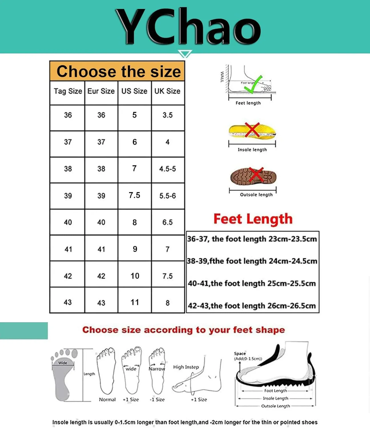 Womens Sandals Comfortable Platform Sandals 2024 Summer Mesh Open Toe Platform Wedge Sandals Causal Walking Sandals Women's Lace Up Muffin Sandals