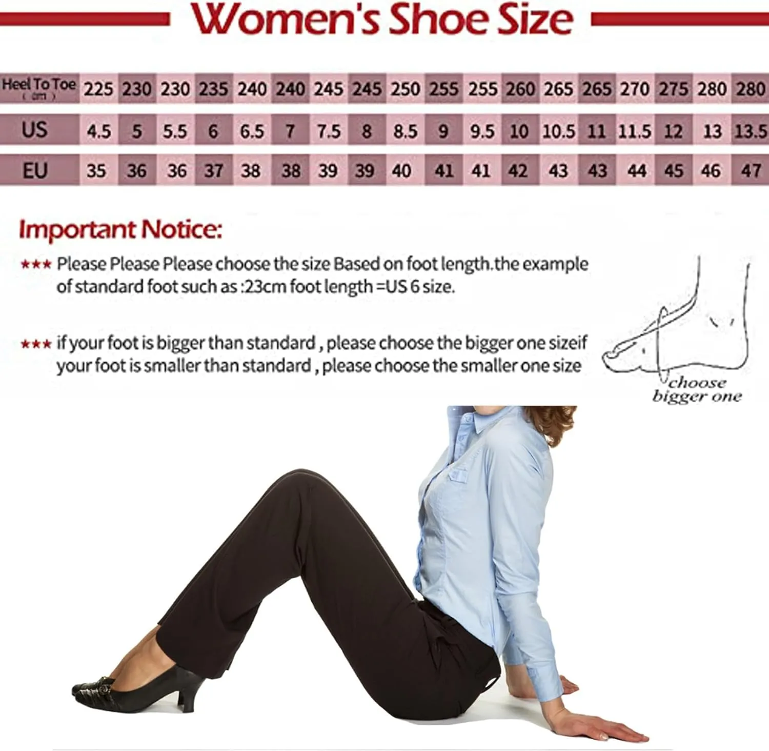 Women's Sexy Lace wedge Fish Mouth Sandals Fashion Comfort Flowers Mesh Slip-On Platform High Casual Summer Slides