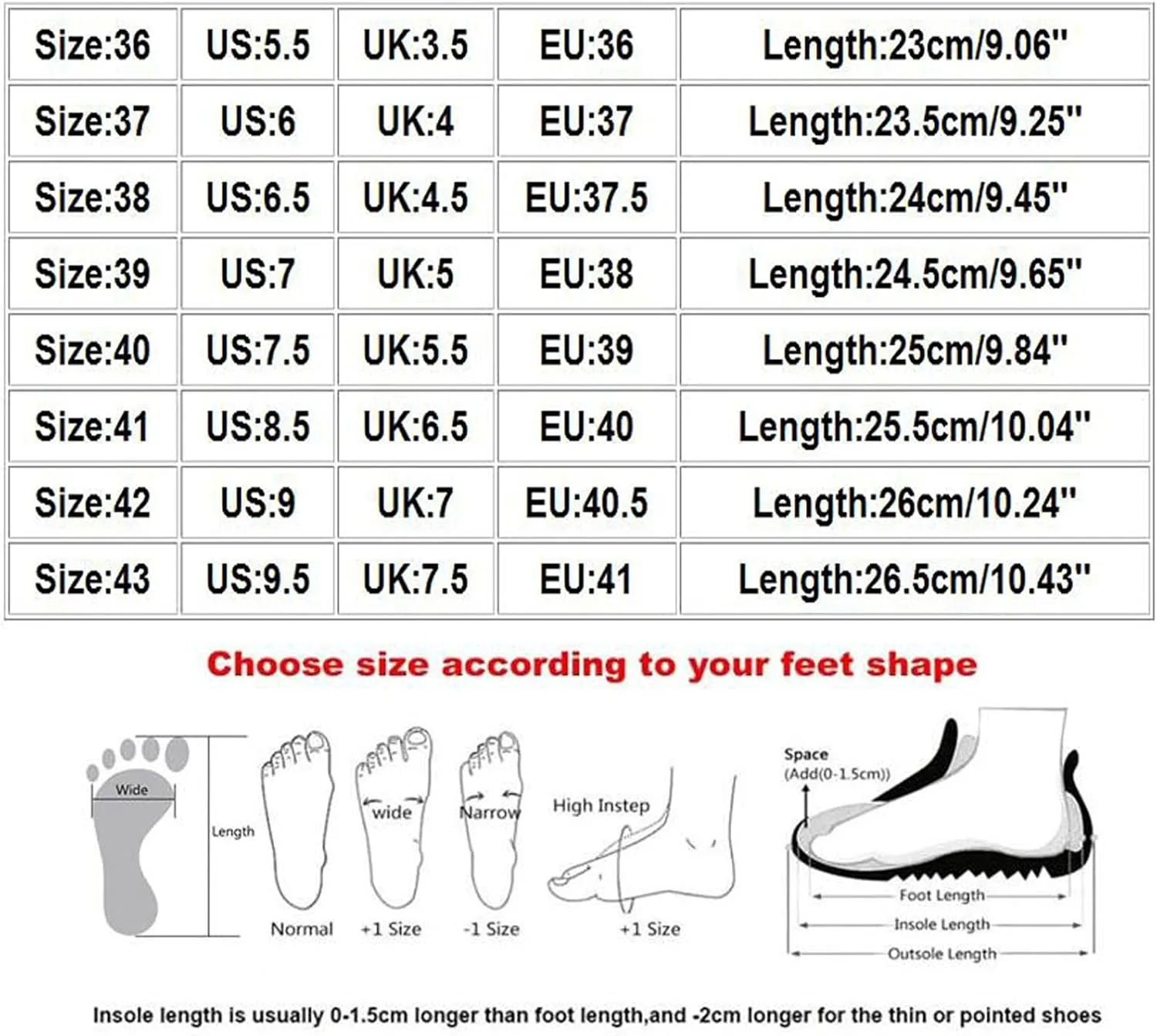 Womens Vintage Thick Heel Sandals Summer Straps Hollow Open Toe Metal Buckle High Heels Sandalias Comfortable Casual Ladies Outdoor Shoes