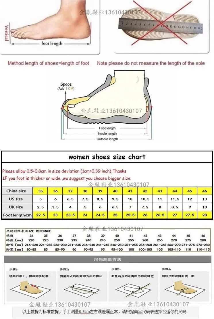 Womens Wedge Sandals Summer Closed Toe for Women Dressy Wedges Casual Hollow Out Orthopedic Shoes Comfy Bohemia Gladiator Ankle Strap Slip On Platform Sandals Comfort Orthotic Breathable Sandal