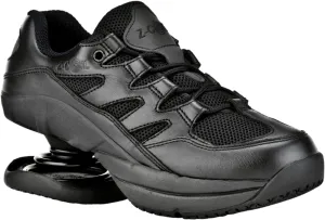 Z-CoiL Men's Freedom Pain-Relief Footwear, Open Coil