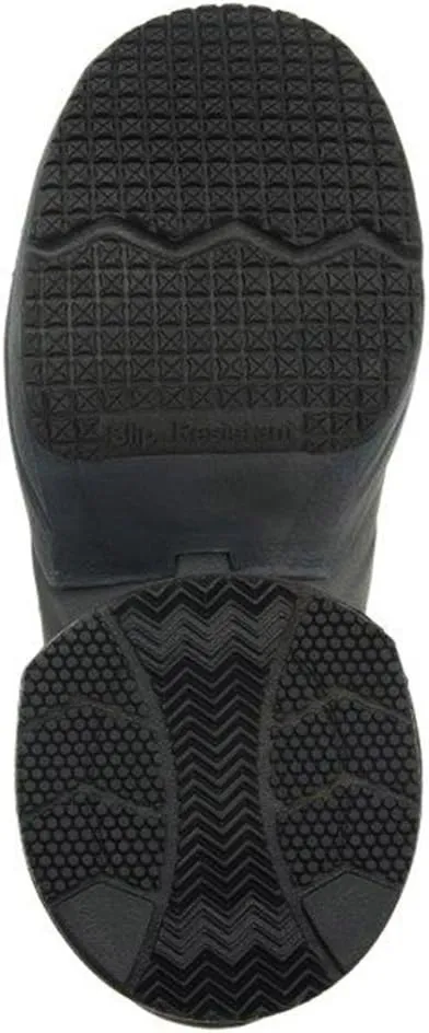 Z-CoiL Women's Freedom Pain Relief Footwear, Enclosed Coil