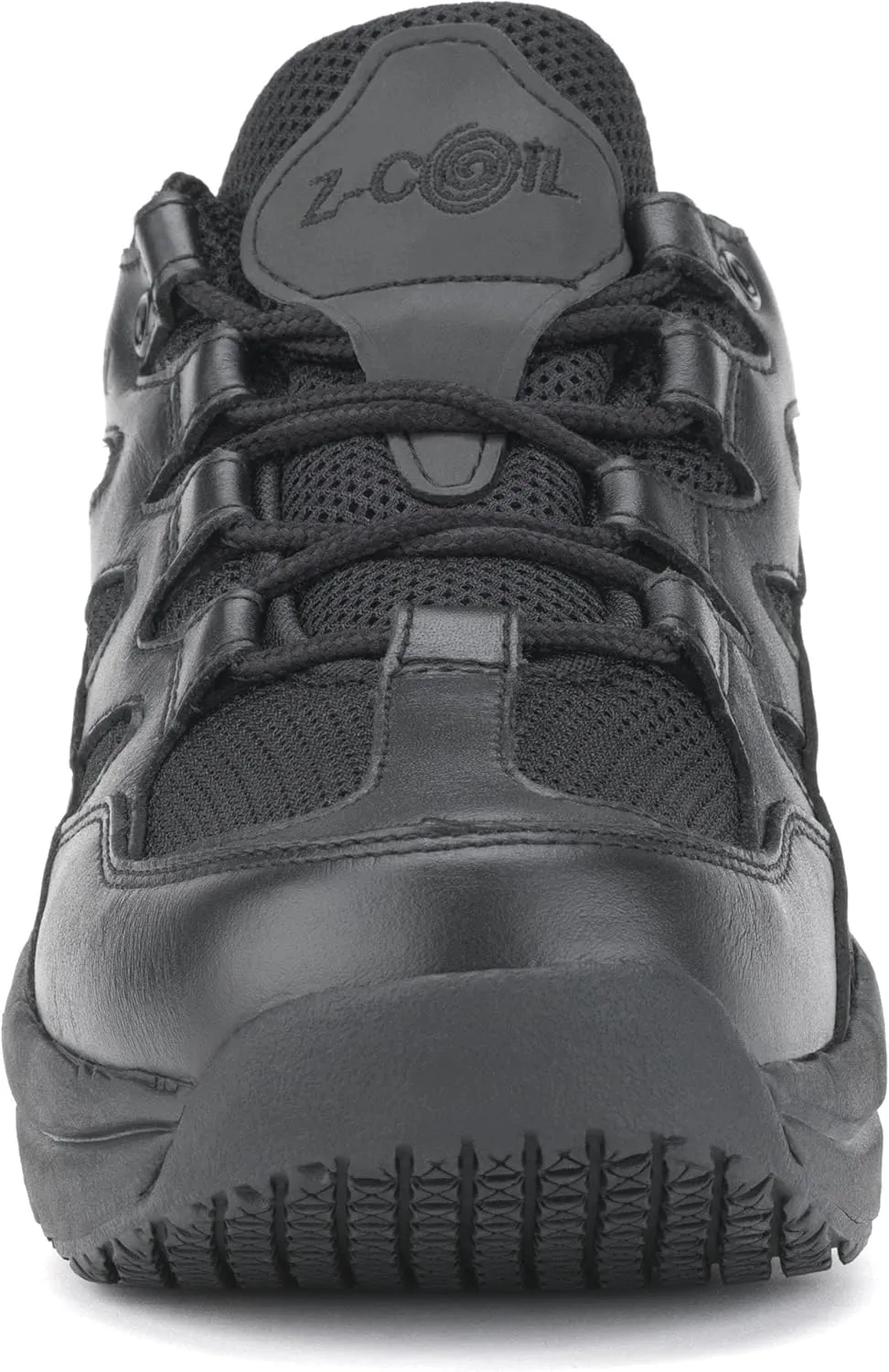 Z-CoiL Women's Freedom Pain Relief Footwear, Enclosed Coil