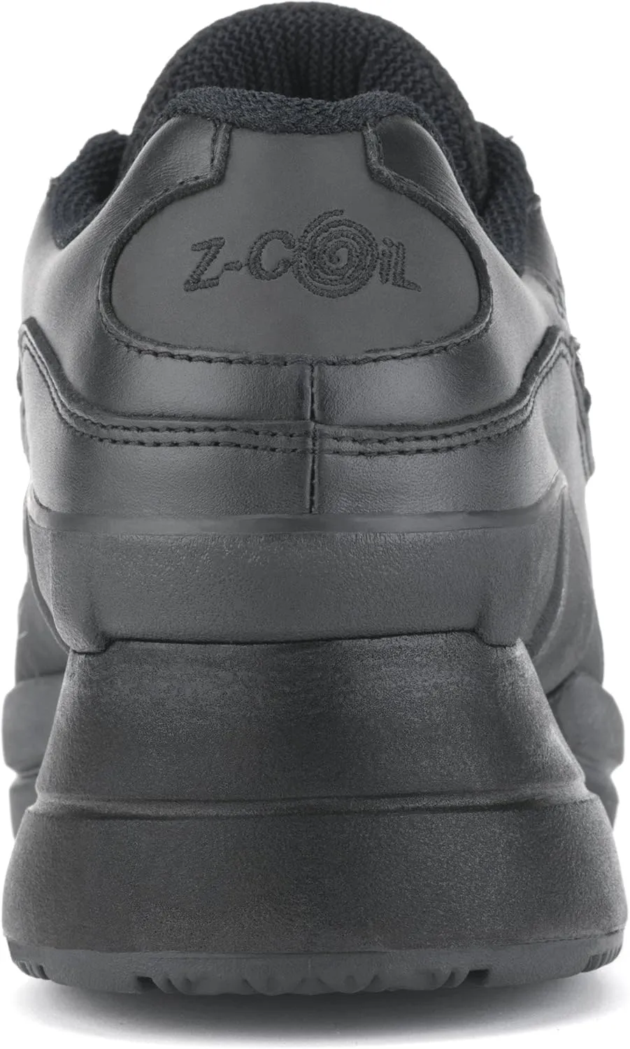 Z-CoiL Women's Freedom Pain Relief Footwear, Enclosed Coil