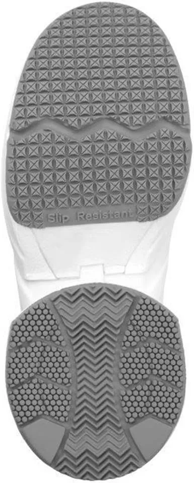 Z-CoiL Women's Freedom Pain Relief Footwear, Enclosed Coil