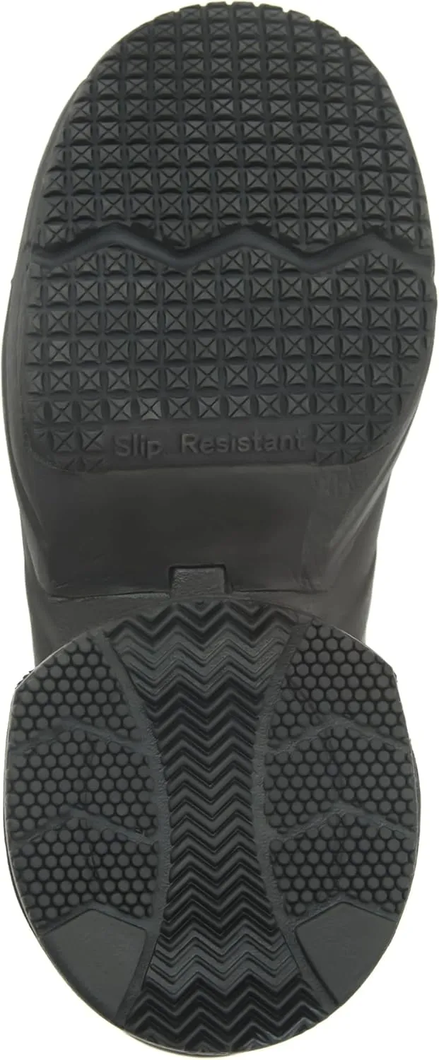 Z-CoiL Women's Freedom Pain Relief Footwear, Enclosed Coil