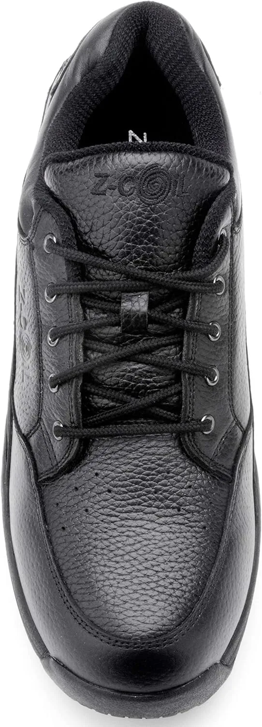 Z-CoiL Women's Legend Pain Relief Footwear, Open Coil