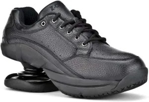 Z-CoiL Women's Legend Pain Relief Footwear, Open Coil