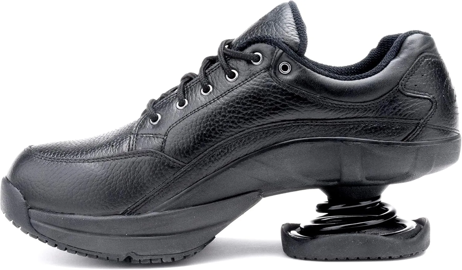 Z-CoiL Women's Legend Pain Relief Footwear, Open Coil