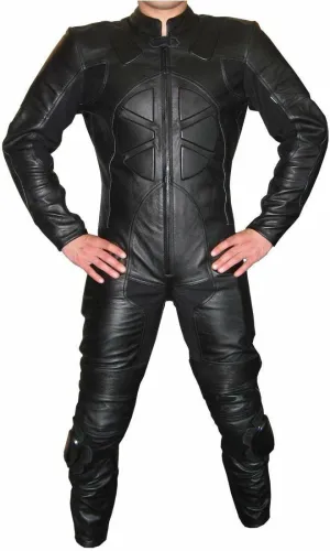 ZMS-001 Customized Motorcycle Racing Suit
